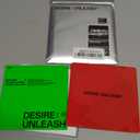 DESIRE : UNLEASH [ENGENE ver.]