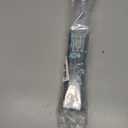 Philips Sonicare C2 Plaque Control - Genuine Replacement Electric Toothbrush Heads, White, 6 Pack Up to 18 Month Supply, HX9026/77