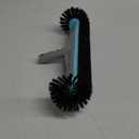 Brush for Cleaning