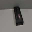 1 1/2 inch Heated Round Brush, 3-in-1 Ceramic Hair Curler Straightener and Volumizer with Negative Ions, Electric Styling Brush Curling Iron for All Hair Types