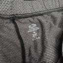 Fruit of the Loom mens Breathable Jersey Sleep Pant (XX-Large)