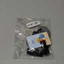 KOOLTAIL Dog Socks for Hot/Cold Pavement to Prevent Licking Paws,Dog Boots&Paw Protector for Hardwood Floors Anti Slip,Traction Control No Twist Grip Booties for Small Medium Large Senior Dogs S (Small (4 Pack), Grey)