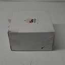 DaYammi 150Pcs Black Plastic Plates & Gold Plastic Silverware,Black Disposable Plates Set Include 30 Dinner Plate, 30 Dessert Plate,30 Golden Knives,30 Gold Forks,30 Golden Spoons for Halloween Party