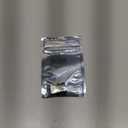 4K hdmi Dummy Plug - Display to hdmi Adapter, Luna Display Virtual Window for Home-edid Emulator-Dummy, display port Headless dummie dongle120Hz(4K-1-1)