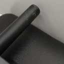 X-Style Adjustable Piano Bench Stool for Keyboard  Portable Padded Seat, Heavy Duty Keyboard Chair for Adults/Kids, 20.9"/22.6"/24" 4/25.2" Height, (Black)