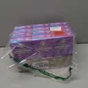 Annie's Shells and White Cheddar, Made with Organic Pasta and Real Cheese, 6 oz (Pack of 12)