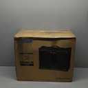 BOSS Katana-50 Gen 3 Guitar Amplifier | Compact 50-Watt Combo Amp | Custom 12-Inch Speaker | Evolved Tube Logic Sound | 12 Amp Characters | Onboard BOSS Effects | Advanced Connectivity & More