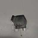 Washer Clutch Motor Drain Motor DC31-20014C,Compatible with Washer Replaces AP4211210,PS4204941,2068406,DC31-20014C