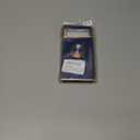 Tnarru Designed for Google Pixel 7 Pro Case with Ring Stand, Support Magnetic Car Mount Rotating Finger Holder Soft TPU Cover Plating Edge Slim Phone Case for Pixel 7 Pro Blue