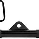 15" LAT Pulldown Bar