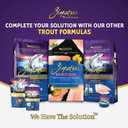 Zignature Trout Soft Moist Treats for Dogs