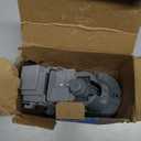 OEM DC31-00178A Washer Drain Pump Motor Ac Pump - Compatible with samsung Washing Machine,Replaces PX3516-01,DC96-01585L,DC31-00178D,3989917,AP5916591,PS9605762,EAP9605762