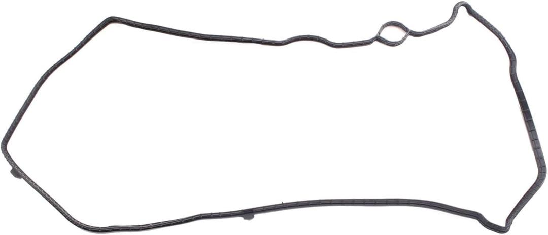 AUCERAMIC VS50884 Valve Cover Gasket Set Fit for 2017-2022 Honda CR-V 2018-2022 Accord 2016-2022 Civic 1.5L L4