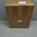 Suncalla 4 Sets DIY Easter Cowboy Hats Western Rodeo Hats with Feathers, Bandana, Heart Sunglasses Paint Glitter for Adult