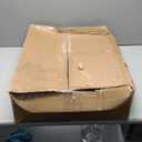 InSimSea Framed Canvas Wall Art Vintage Decor, Room Decor White Roses Still Life Paintings Canvas Print, Mid Century Modern Decor for Living Room, Bathroom Farmhouse Kitchen, 16"x24" (Flower)