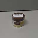 Collagen+Keratin Hair Mask - Deep Repair for Damaged Hair with Argan Oil and Vitamin E - Hydrating Treatment for Dryness and Damage-150 ml (Refreshing), Yellow (5.07 Fl Oz (Pack of 1), Fresh)