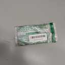 Apple MagSafe Charger (2 m): Wireless Charger with Fast-Charging Capability