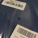 Akkerds Compatible with Galaxy Tab A11 Plus 11" 2026/ A9 Plus Case 11 Inch 2023, Slim Soft TPU Protective Cover with Trifold Stand & Auto Wake/Sleep for Galaxy A11+/ A9+ 5G Tablet Case, NavyBlue