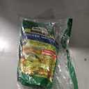 Bear Creek Country Kitchens Chicken Noodle Flavored Soup Mix .