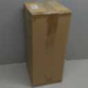 Industrial Dimmable Table Lamps, Modern Black Bedside Lamp with USB A+C Outlet Charging Ports, Farmhouse Lamp with Metal Cage Shade for Bedroom, Office, Living Room, Bulb Included