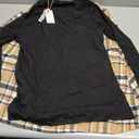 PATPAT Family Outfit for Fall Winter Women Dresses for Holiday Photoshoot (Small, Women, Lightkhaki)