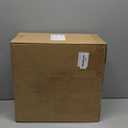 YOUNG PROPS 13 x 21 Stainless Steel Outboard Boat Propeller for Mercury Engines 40 50 70 75 80 90 100 115 125 140HP 13 x 21 Prop Hub Kits Included 15 Tooth RH