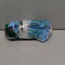 REVIX Ankle Ice Pack Wrap  Reusable Gel Cold Compression for Foot Discomfort, Ice Wrap for Feet Swelling and Recovery, Plantar Fasciitis, Achilles Tendonitis, and Sprained Ankles