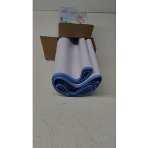 Intex Snorkel Buddies Snapset Pool - 5'X10", Multicolor (56451EP) Intex Snorkel Buddies Snapset Pool - 5'X10", Multicolor (56451EP)