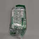 PlusRoc Stainless Steel Band Compatible with Apple Watch Band 38mm 40mm 41mm 42mm 44mm 45mm 46mm 49mm iWatch SE Series 11 10 9 8 7 6 5 4 3 2 1, Slim Versatile Bangle Bracelet for Women