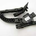 Genuine Hyundai 32700-2V110 Accelerator Pedal Assembly