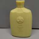 Oribe Hair Alchemy Resilience Shampoo