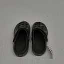 Kids Seasonal Crocs Size 2