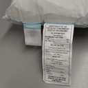 Tempur-Pedic TEMPUR-Cloud Dual Cooling Pillow, Queen, White