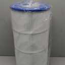 72 Sq. Ft. Pool Filter Cartridge Compatible with UHD-SR70, TX 70, PSR70, 1 Pack