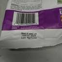 Goya Foods Tostones Plantain Chips, Garlic, 2 Ounce (Pack of 24), BBD 01/21/2025