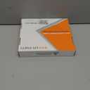 Safe Lock Replacement Electronic Safe Lock with Solenoid Lock & 2 Override Keys, Chrome Keypad High Security Fireproof Safe Box and More