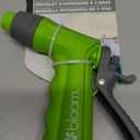 Bond Bloom 3-Way Nozzle