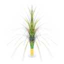 The Beistle Company Metallic Spray Centerpiece