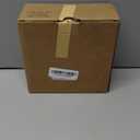 2pcs/Set Beige Hand Soap Dispenser Sets,Resin Liquid Soap Dispenser for Bathroom Countertop, Bathroom Lotion Dispensers - 10.6oz