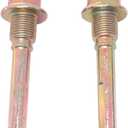 Raybestos H15039W Professional Grade Disc Brake Caliper Bolt