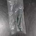 Razor Electric Bike for Ages 18+, 220 lb Max Weight, Black, w/ 350W Motor, 16 Tires & 36V Battery, Up to 15.5 MPH, Rambler 16  Rechargeable Ride On Minibike for Teens and Adults