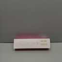 Auto Hair Curler, Automatic Curling Iron with 4 Temperature & 3 Timer, Automatic Shut-Off, Anti-Scald, Anti-Tangle Rotating Curling Wand for Hair Styling, Pink