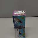 Water Football for Pool, Beach, Lake - Waterproof Pools Toys for Kids Ages 8-12 - Boys Gift - Swimming Balls Sports - Family Games - Teens Boys & Adults Fun - Outdoor Accessories - Birthday Gifts