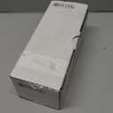 Delta Faucet RP77092, Chrome