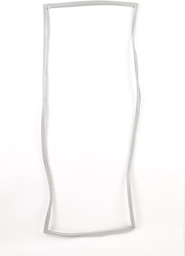 Nor-Lake 078860 Gasket Door Nr/Nf