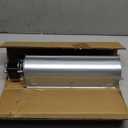 Criditpid GA3650 GA3700 GA3750 BK BKT Fireplace Blower Fan for Desa, FMI, Vanguard, Vexar Astria Fireplace, Replacement Fireplace Blower for Comfort Glow, Comfort Flame Fireplaces