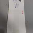 Oil Cooler Gasket LR010770 AJ811904 Compatible with Land Rover L319 L322 L405 L494 L663 Discovery LR4 Range Rover Jaguar X250 X260 X760 X761 XF XE,OEM Replacement Seal