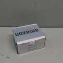 EGV827 EGR Valve (5.7L V8 Only) For Chrysler 300 2006-2010,Aspen 2007-2008,for Dodge Charger 2006-2010,Durango 2004-2008,Magnum 2006-2008,Ram 1500 2003-2008,Jeep Grand Cherokee 2005-2008