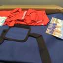 MCR Medical CPR Manikin/AED Training Kit, 2 Adult/2 Infant, Medium Tone