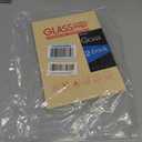 SPARIN 2 Pack Screen Protector for Fire HD 10 Tablet (2023/2021-13th/11th Generation) 10.1 Inch, 9H Hardness Tempered Glass for Fire 10/Fire HD 10 Plus/Kids/Kids Pro Tablet 2021